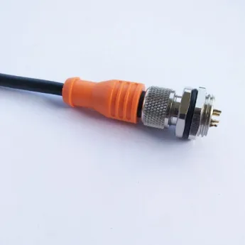 connectors power tools