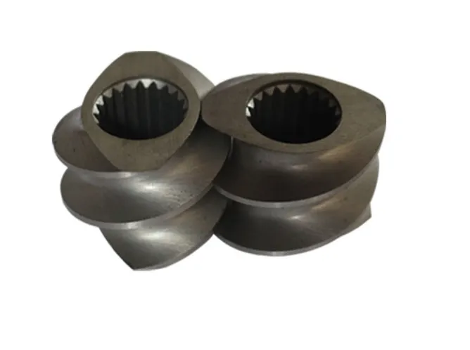 44-44 conveying element