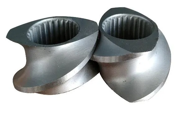 56-28 Conveying Element