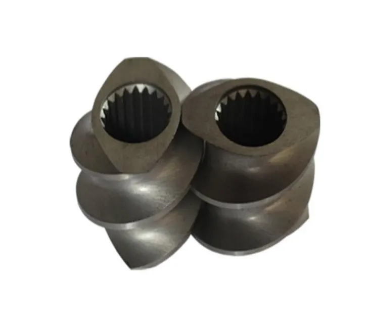 56-56 Conveying Element