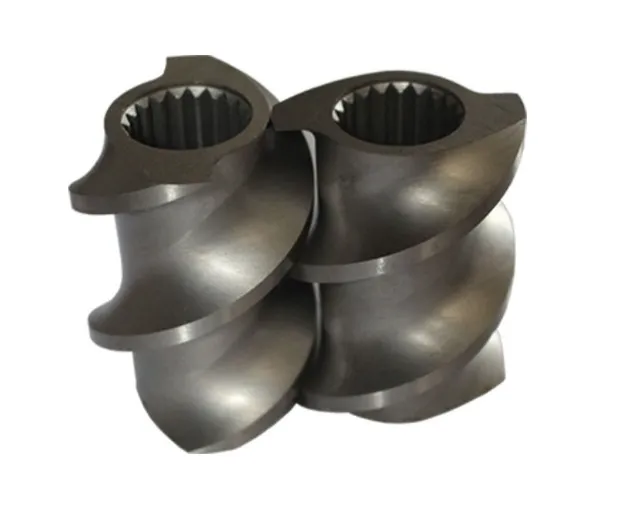 72-72 SK Element