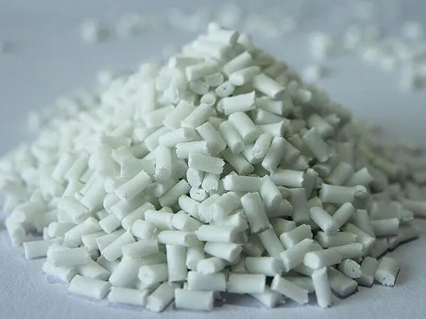 玻纤增强 | 南京格兰威机械设备
