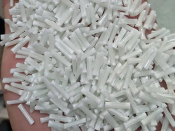 玻纤增强 | 南京格兰威机械设备