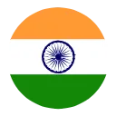 India | 南京格兰威机械设备