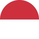 Indonesia | 南京格兰威机械设备