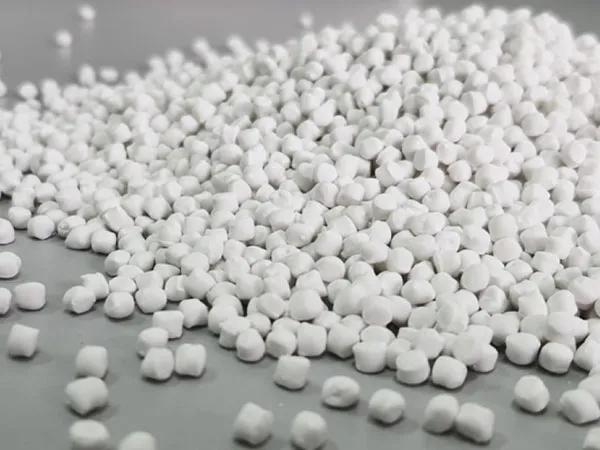 Producing Circular Granules ≤1mm Diameter | 南京格兰威机械设备