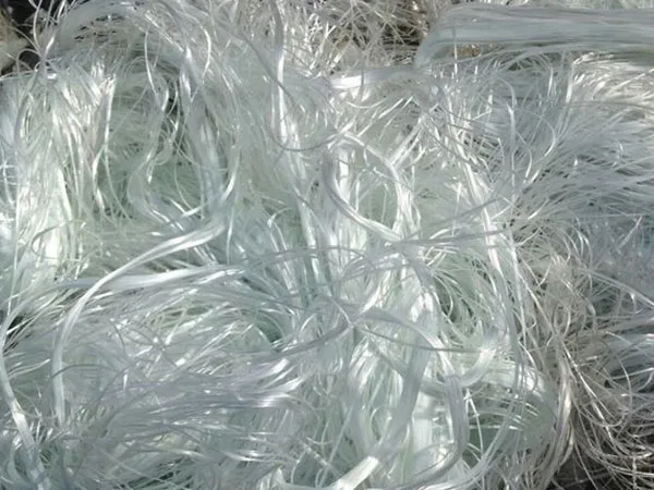 造粒系统 | 南京格兰威机械设备