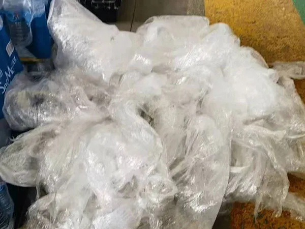造粒系统 | 南京格兰威机械设备