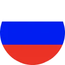Russia | 南京格兰威机械设备