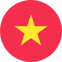 Vietnam | 南京格兰威机械设备