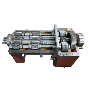 gearbox2