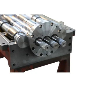 gearbox3