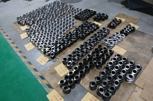 螺杆元件 extrusion 机械s